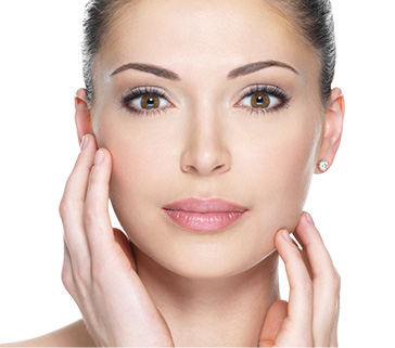 Facial Enhancement and Contouring