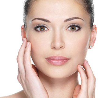 Facial Enhancement and Contouring